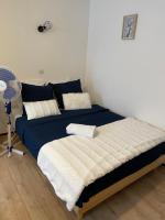 Cocon de Zoé - B&B Nancy