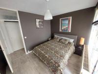 Bonelly - Ferienwohnung Ostende