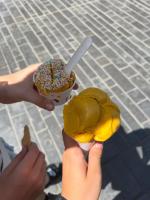 Bonelly - B&B Ostenda