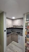 Osmica - B&B