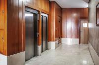 Cid Campeador II - Apartamentos Burgos Deluxe - Chambres d'hôtes Burgos
