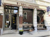 Millionaire suite - B&B Riga