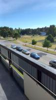 Аpartamenti on Talsu street - B&B Ventspils