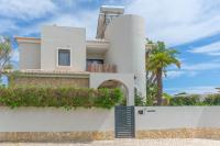 Casa Talay 4 Bedroom Pool Villa - Meia Praia Beach, Lagos - Chambres d’hôtes Lagos