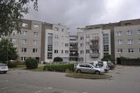Studio 69, Gdańsk - Jasień - Ferienwohnung