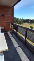 Аpartamenti on Talsu street - B&B Ventspils