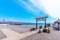 Seaside Serenity Apartment - Ferienwohnung Torre del Mar