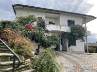 Domus 190 rooms - B&B Varese