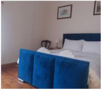 Bective Street Accommodation - B&B
