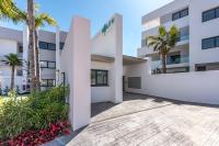 Pure South 2441 Sea View - Bed and Breakfast Manilva