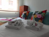 Akelarre - B&B Bilbao