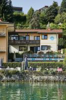 Beachvilla Velden - B&B Velden am Wörther See