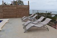 Chalet Cala Lanuza - Chambres d’hôtes El Campello