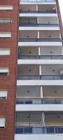 Monoambiente Premium - B&B