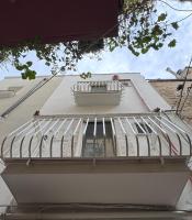 Casa del Sole - Chambres d'hôtes Mola di Bari