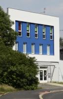 B&B Karlsbad - Pension Escrime - Bed and Breakfast Karlsbad