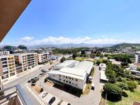 Appartement 2 Chambres Deluxe