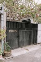 Canggu Studio near Berawa Beach - 2 Beds - B&B Canggu