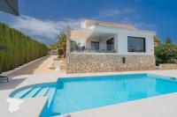 Casa Sereno - B&B Casas de Torrat