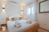 Villa con Piscina Privata