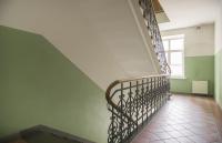 New apartment in the heart of Riga 2 - Chambres d’hôtes Riga