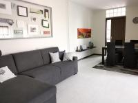 You Welcome Apt - Ferienwohnung Elmas