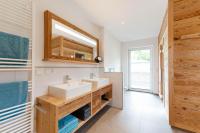 SCHMID Ferienwohnungen - B&B Ofterschwang