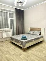 Жк Baitas центр - B&B