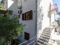 Guest House Sobra 38 - B&B Sobra
