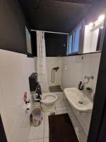 Amazing studio Φωλιά in Xanthi - myHomee - B&B