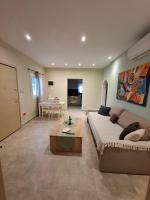 Limone d'oro - B&B Loutsa