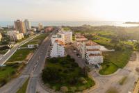 B85 - Seasun Step Apartment in Praia da Rocha - B&B