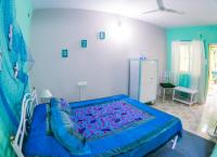Studio Appartement