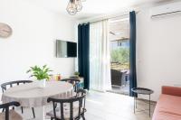 Mirko - B&B