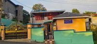 PPH Living Thulasiraman's home stay - Ferienwohnung