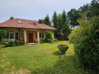 Kopalnia Wspomnień - Chambres d’hôtes