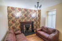 15 Park Avenue - B&B