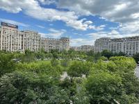 Apartament lux vedere Rond Alba Iulia - B&B