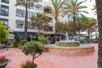 Apartamento Estepona Oldtown l - B&B
