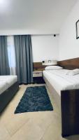 Kollar D Guest House - Prenoćište ROOMS - Ferienwohnung