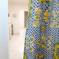 Casa con 2 Camere da Letto