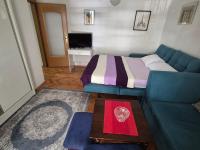 City apartment in Prizren - Ferienwohnung Prizren
