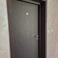 App Przno - B&B