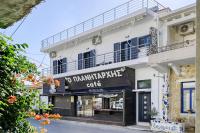 Apartamento de 2 dormitorios