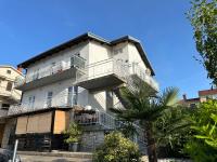 Apartments GLORIJA - B&B