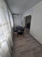 Тихий уголок - B&B Samarkanda