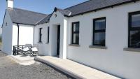 The Lighthouse Cottage - B&B Newry