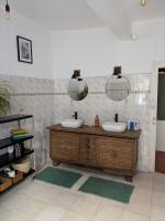 Chambre Familiale