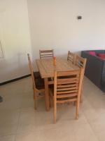 فيلا قرية المرجان الساحل الشمالي - B&B El Alamein