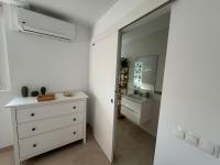 Tokyo Rooms Los Genoveses Habitacion PREMIUM con baño privado - Chambres d'hôtes Almería